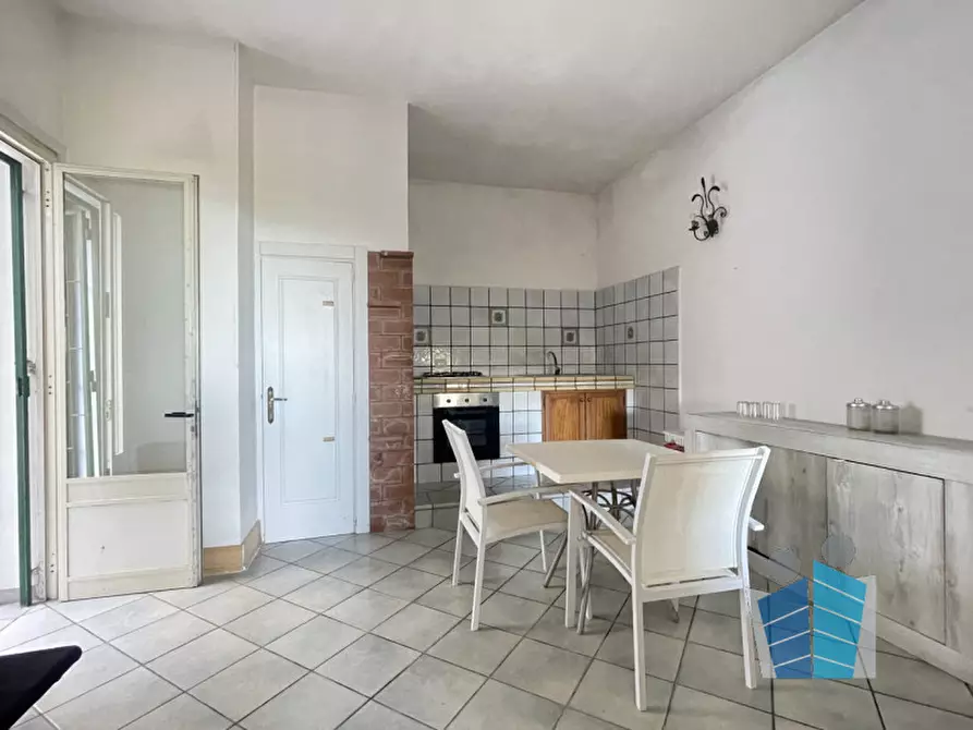 Immagine 6 di Villa in vendita  in Lungomare Giacomo Matteotti a Melendugno