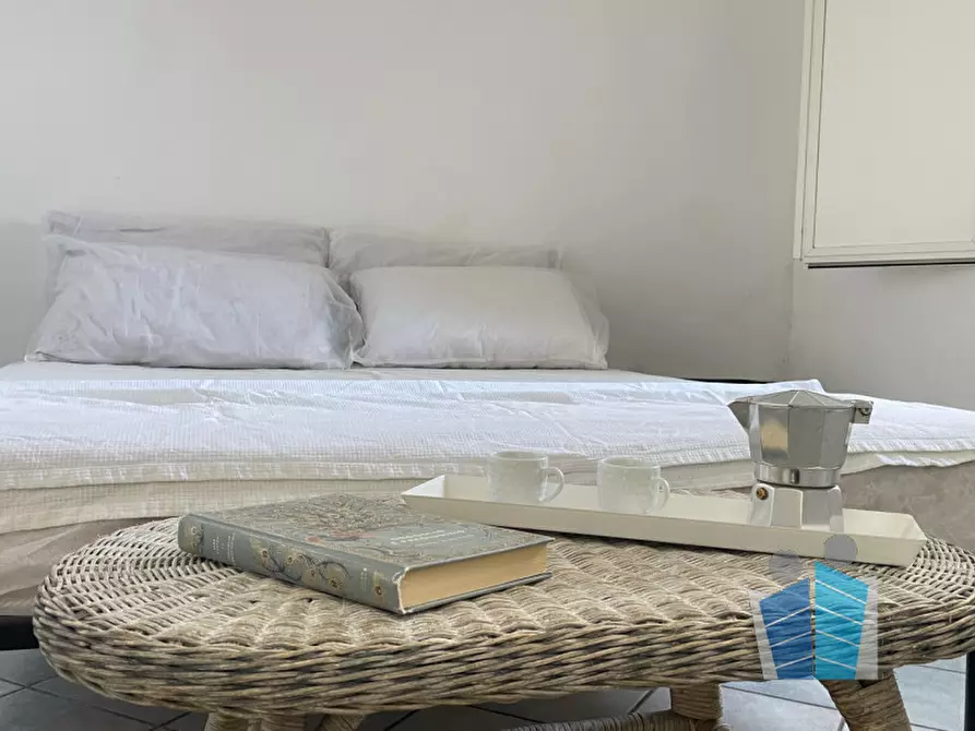 Immagine 7 di Villa in vendita  in Lungomare Giacomo Matteotti a Melendugno