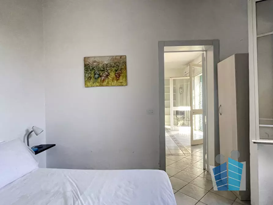 Immagine 9 di Villa in vendita  in Lungomare Giacomo Matteotti a Melendugno