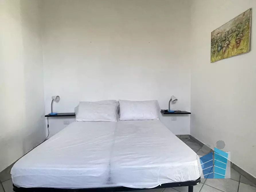 Immagine 10 di Villa in vendita  in Lungomare Giacomo Matteotti a Melendugno