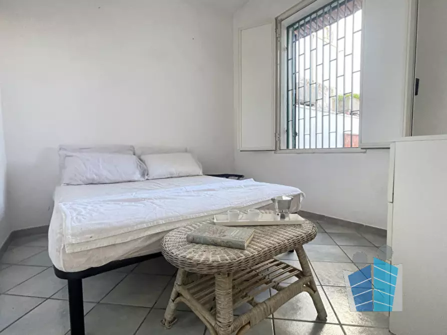 Immagine 10 di Villa in vendita  in Lungomare Giacomo Matteotti a Melendugno