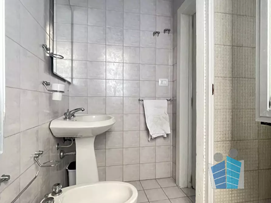 Immagine 11 di Villa in vendita  in Lungomare Giacomo Matteotti a Melendugno