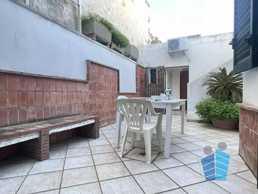 Immagine 14 di Villa in vendita  in Lungomare Giacomo Matteotti a Melendugno