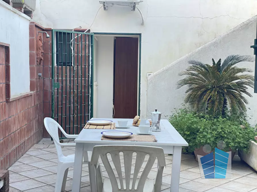 Immagine 16 di Villa in vendita  in Lungomare Giacomo Matteotti a Melendugno