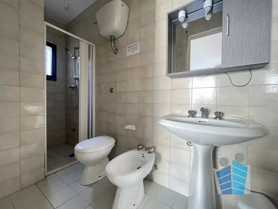 Immagine 18 di Villa in vendita  in Lungomare Giacomo Matteotti a Melendugno