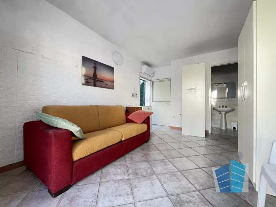 Immagine 19 di Villa in vendita  in Lungomare Giacomo Matteotti a Melendugno