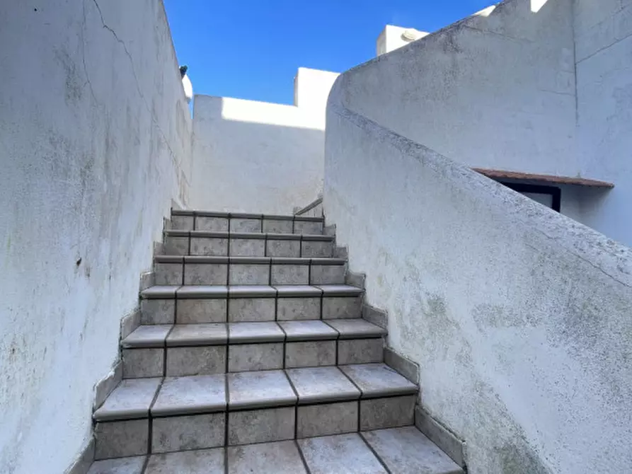 Immagine 21 di Villa in vendita  in Lungomare Giacomo Matteotti a Melendugno