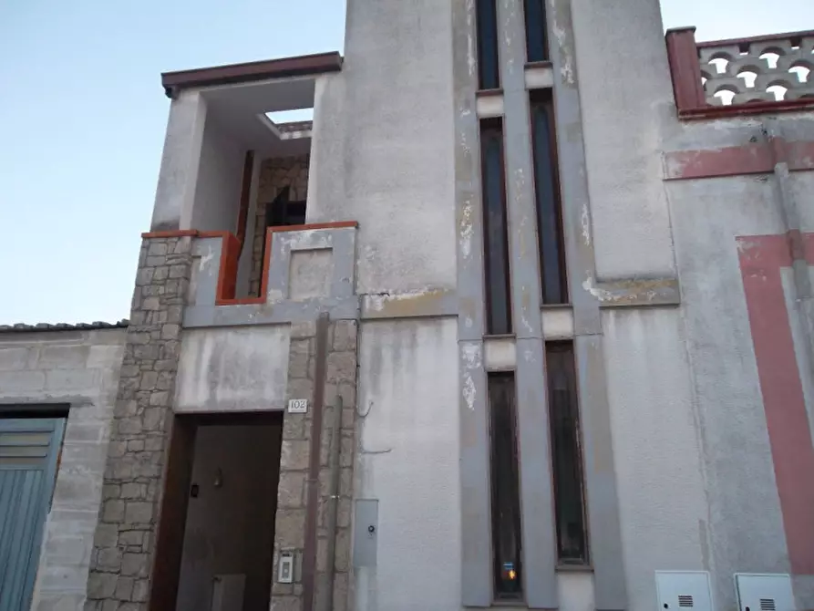 Immagine 1 di Appartamento in vendita  in Via Dabormida a Collepasso