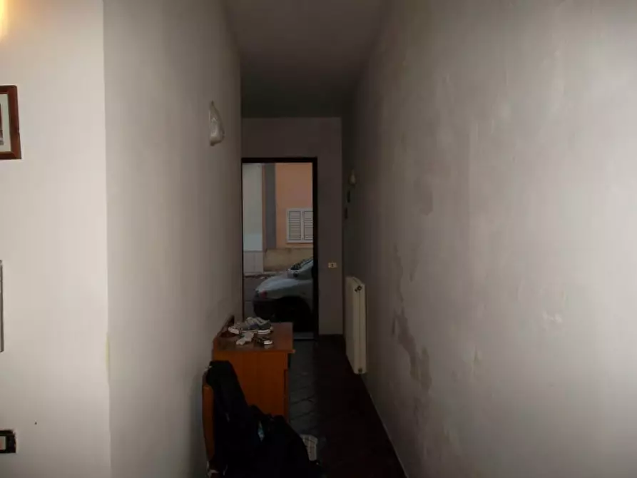 Immagine 4 di Appartamento in vendita  in Via Dabormida a Collepasso