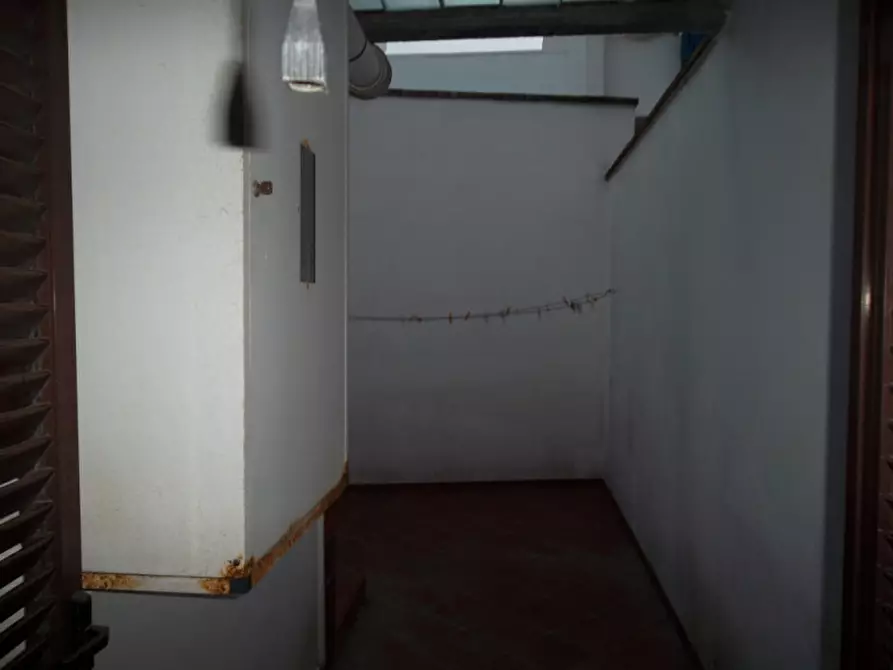 Immagine 6 di Appartamento in vendita  in Via Dabormida a Collepasso