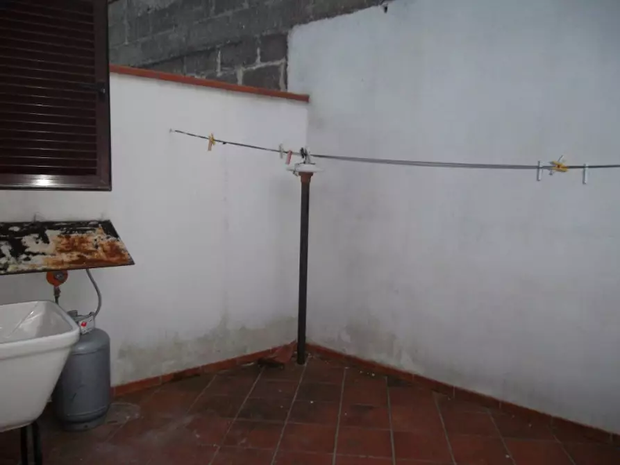 Immagine 7 di Appartamento in vendita  in Via Dabormida a Collepasso