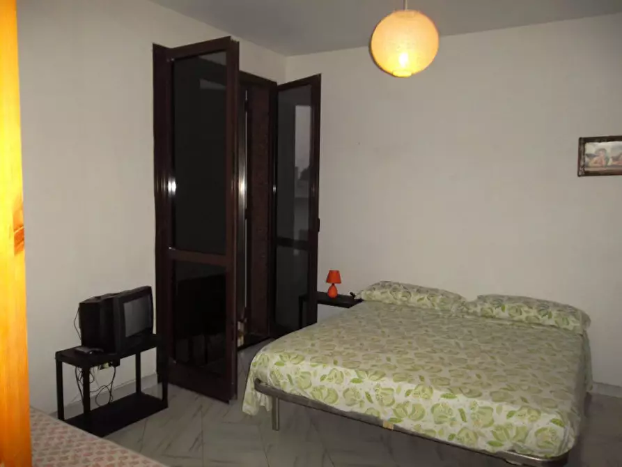 Immagine 10 di Appartamento in vendita  in Via Dabormida a Collepasso