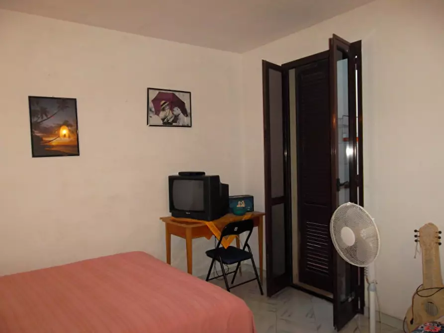 Immagine 13 di Appartamento in vendita  in Via Dabormida a Collepasso