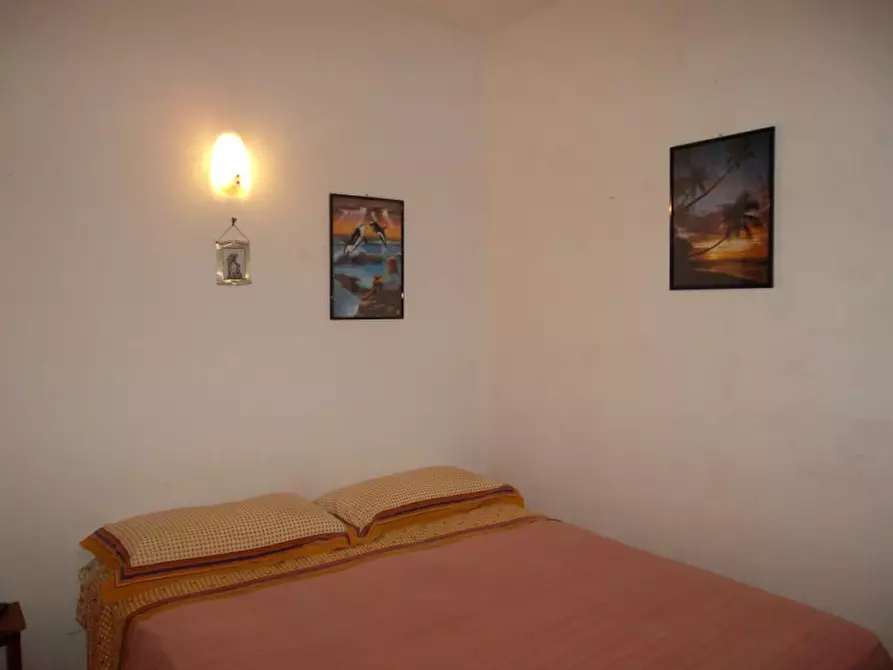 Immagine 14 di Appartamento in vendita  in Via Dabormida a Collepasso