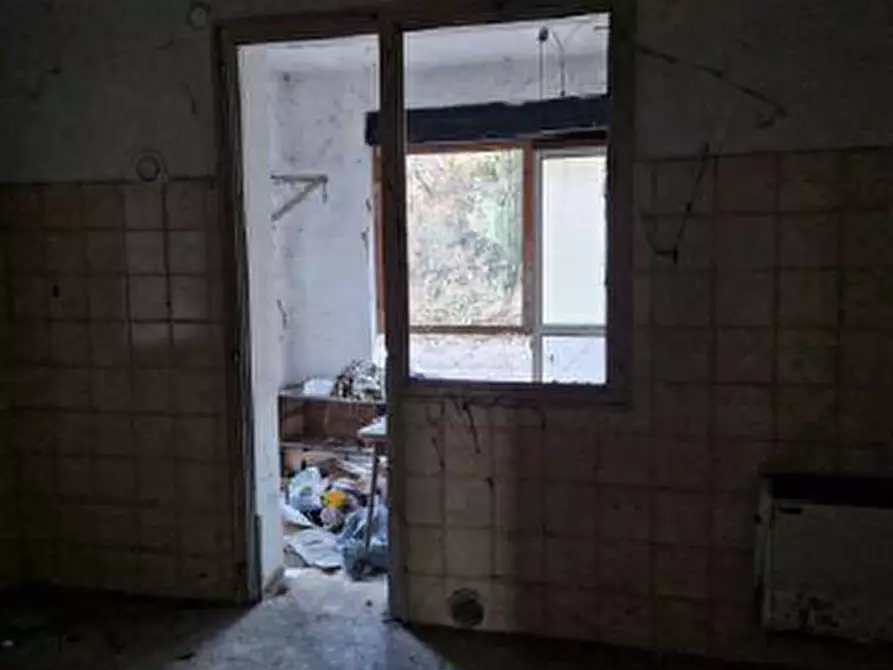 Immagine 4 di Casa indipendente in vendita  in Via Pieve, 4 a Fontanafredda