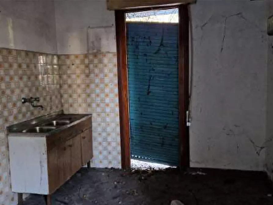 Immagine 5 di Casa indipendente in vendita  in Via Pieve, 4 a Fontanafredda