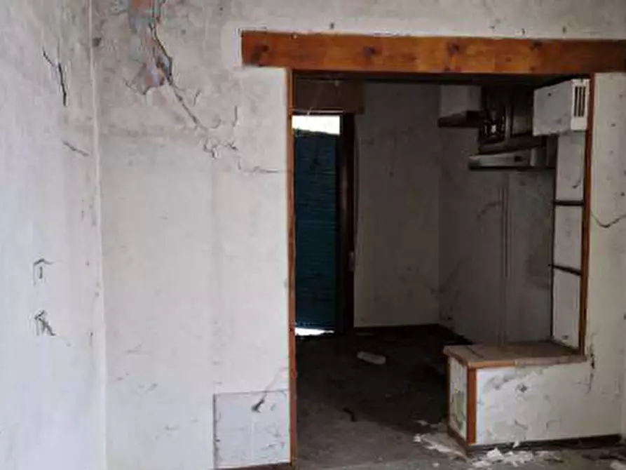 Immagine 6 di Casa indipendente in vendita  in Via Pieve, 4 a Fontanafredda