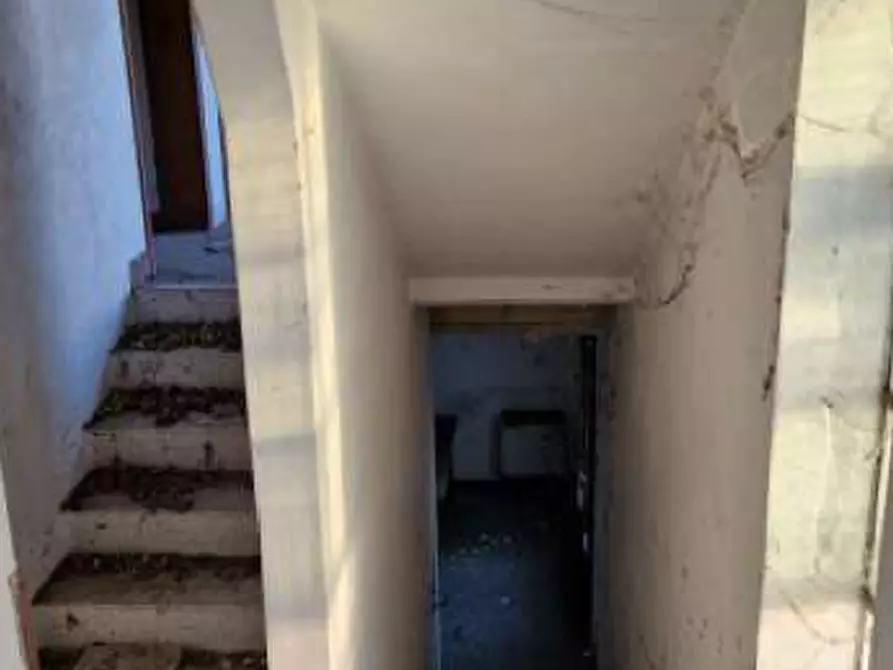 Immagine 7 di Casa indipendente in vendita  in Via Pieve, 4 a Fontanafredda