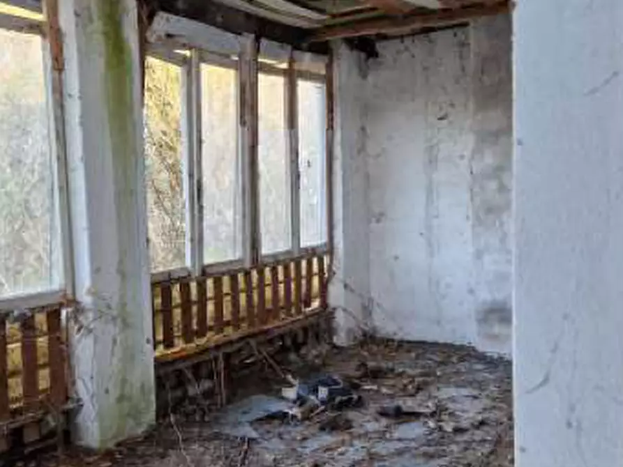 Immagine 8 di Casa indipendente in vendita  in Via Pieve, 4 a Fontanafredda