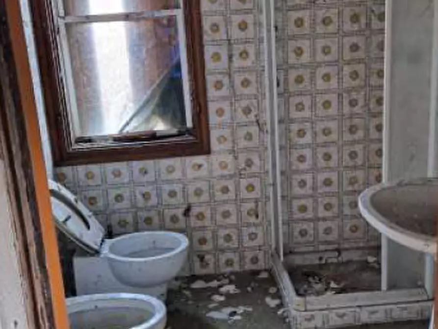 Immagine 9 di Casa indipendente in vendita  in Via Pieve, 4 a Fontanafredda