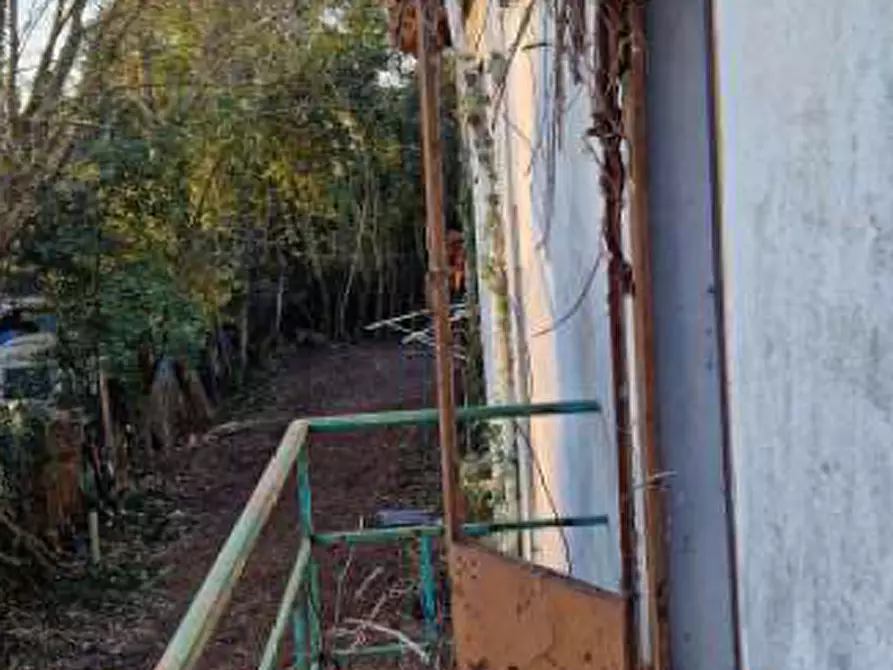 Immagine 10 di Casa indipendente in vendita  in Via Pieve, 4 a Fontanafredda