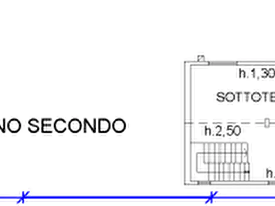Immagine 13 di Casa indipendente in vendita  in Via Pieve, 4 a Fontanafredda
