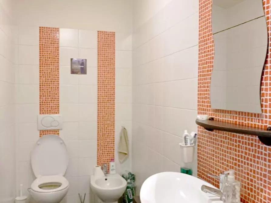 Immagine 6 di Monolocale in vendita  a Terranuova Bracciolini