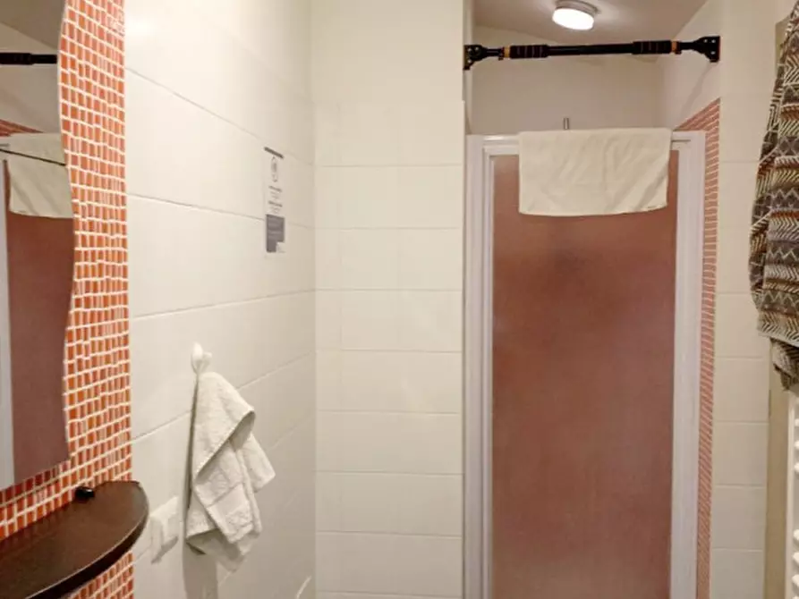 Immagine 7 di Monolocale in vendita  a Terranuova Bracciolini