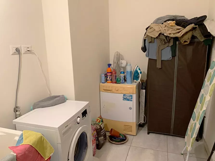 Immagine 8 di Monolocale in vendita  a Terranuova Bracciolini