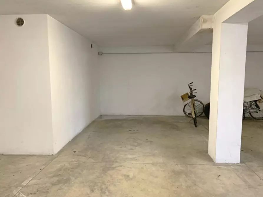 Immagine 10 di Monolocale in vendita  a Terranuova Bracciolini