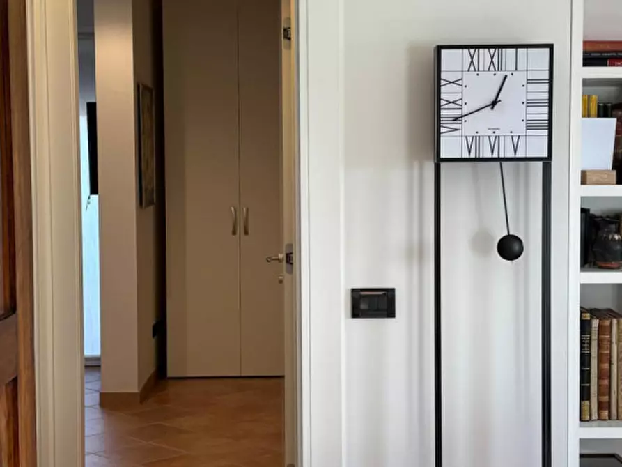 Immagine 6 di Appartamento in vendita  in Via Giovanni Boccaccio a Padova