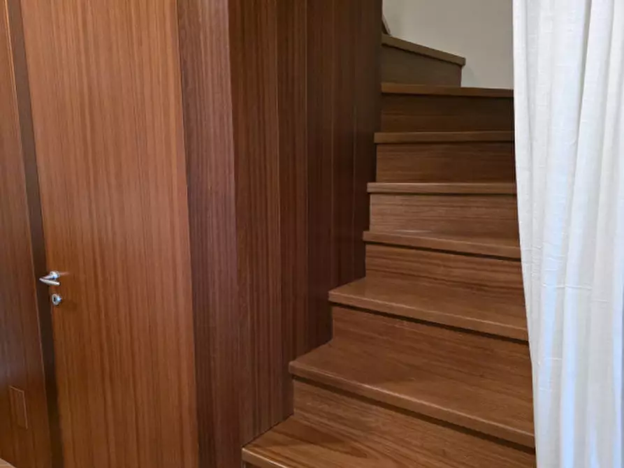 Immagine 8 di Appartamento in vendita  a Padova