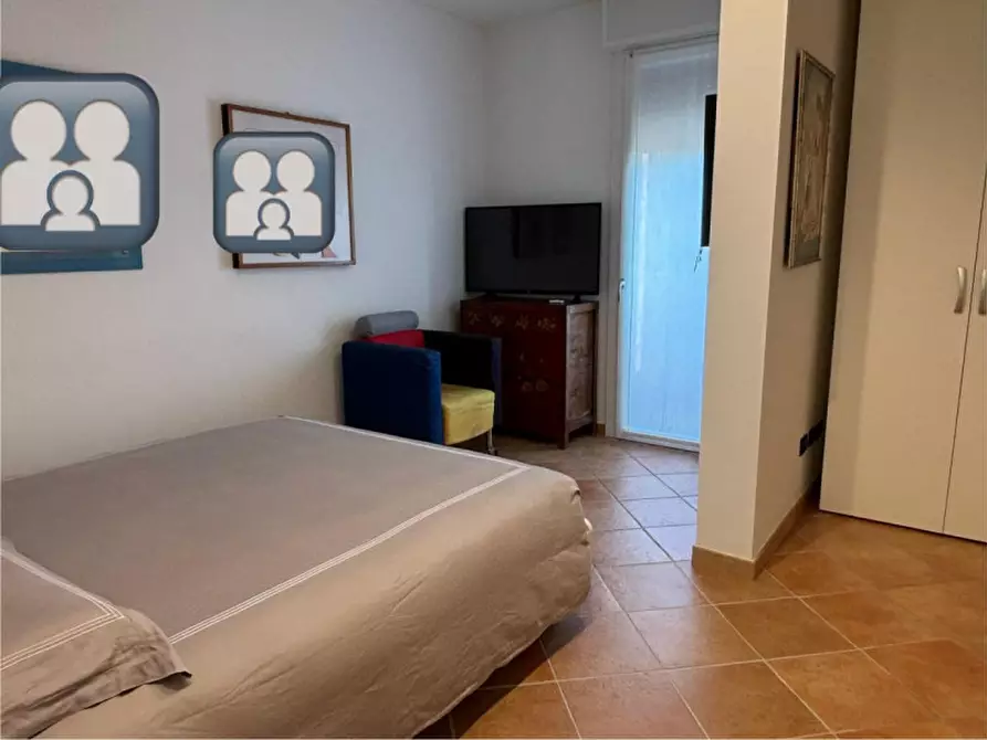 Immagine 10 di Appartamento in vendita  in Via Giovanni Boccaccio a Padova