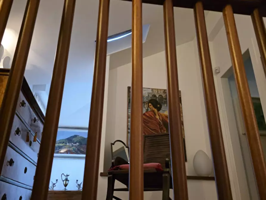 Immagine 11 di Appartamento in vendita  a Padova