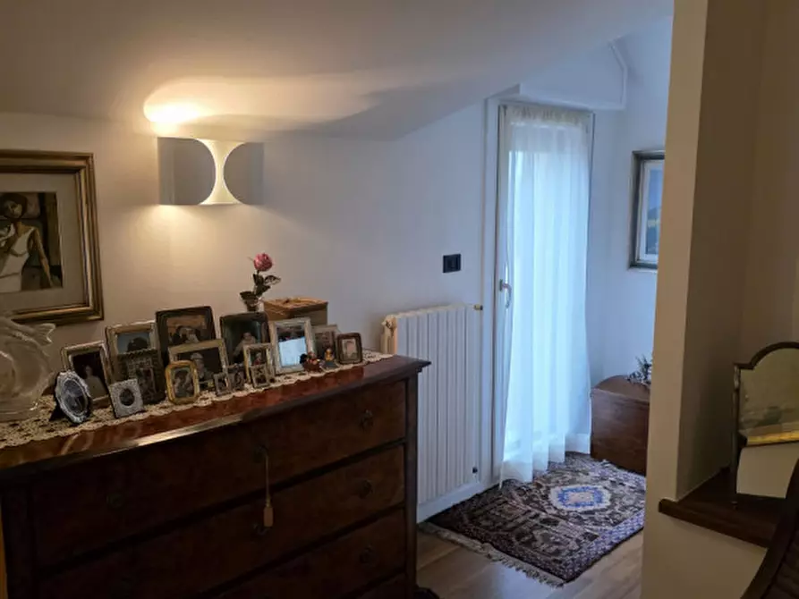 Immagine 12 di Appartamento in vendita  a Padova