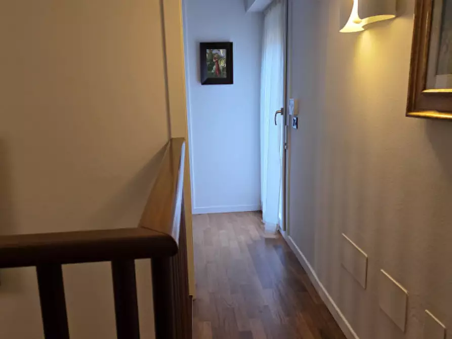 Immagine 13 di Appartamento in vendita  a Padova