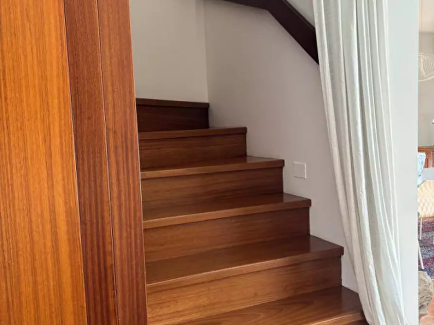 Immagine 15 di Appartamento in vendita  in Via Giovanni Boccaccio a Padova