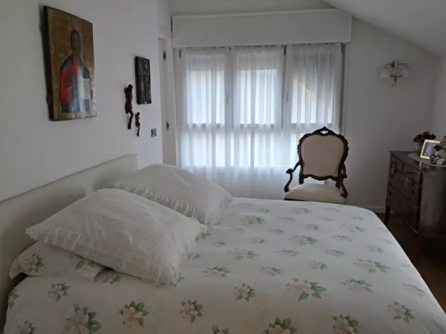 Immagine 15 di Appartamento in vendita  a Padova