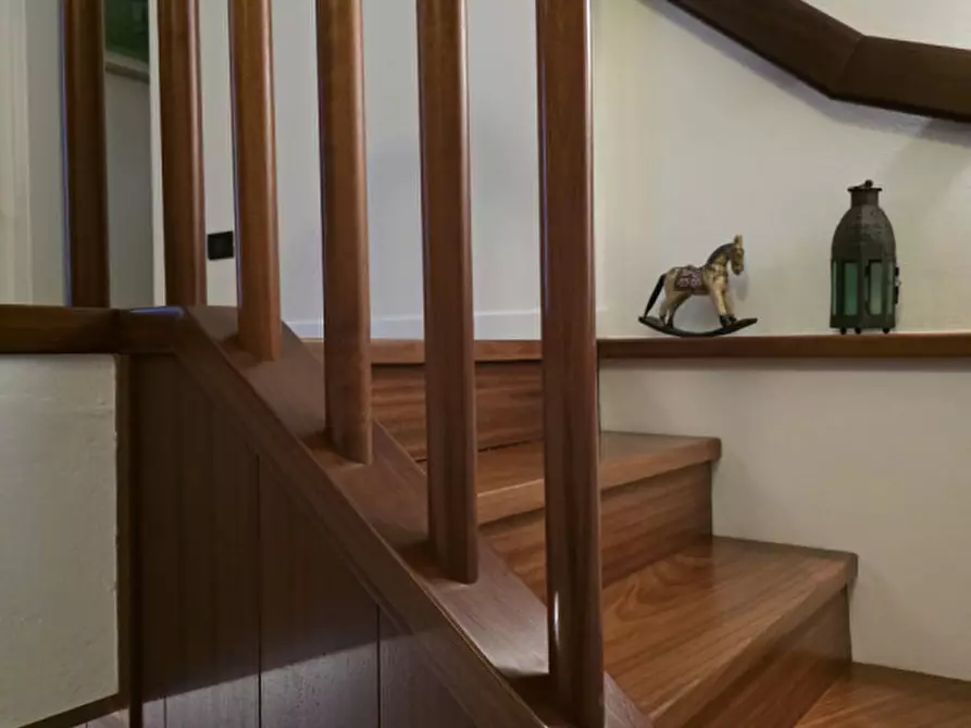 Immagine 17 di Appartamento in vendita  in Via Giovanni Boccaccio a Padova