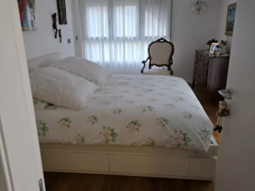 Immagine 16 di Appartamento in vendita  a Padova