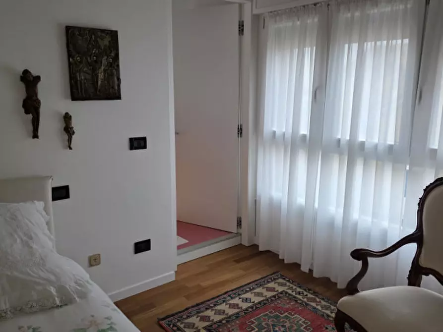 Immagine 17 di Appartamento in vendita  a Padova