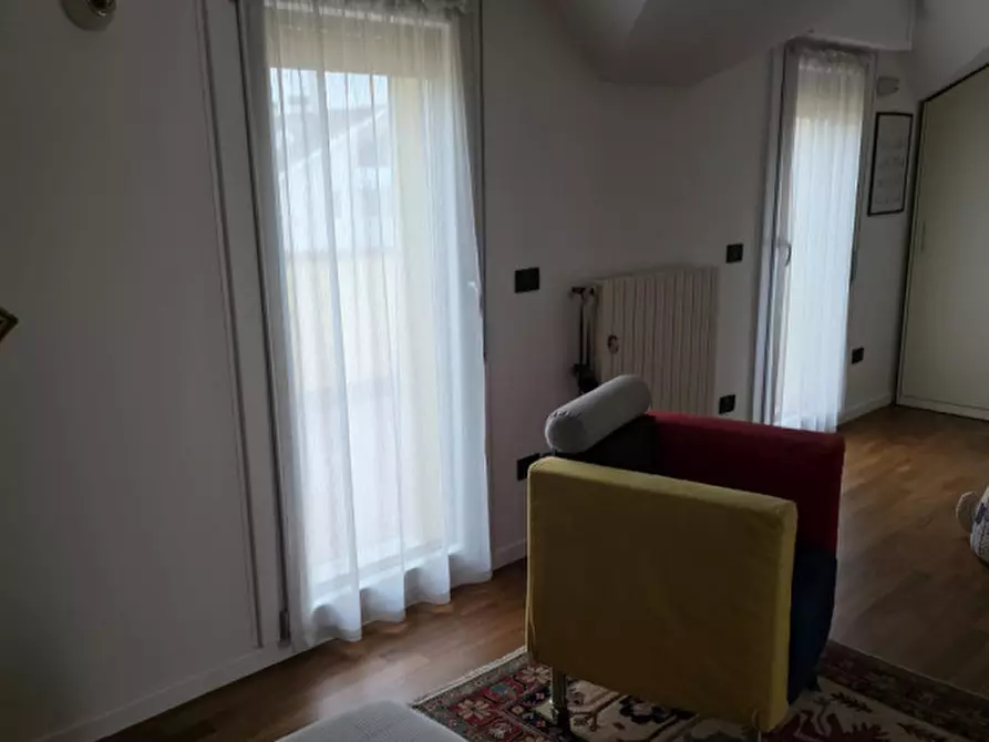 Immagine 21 di Appartamento in vendita  a Padova
