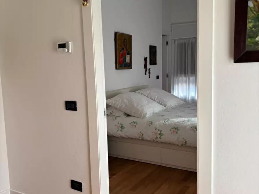 Immagine 24 di Appartamento in vendita  in Via Giovanni Boccaccio a Padova