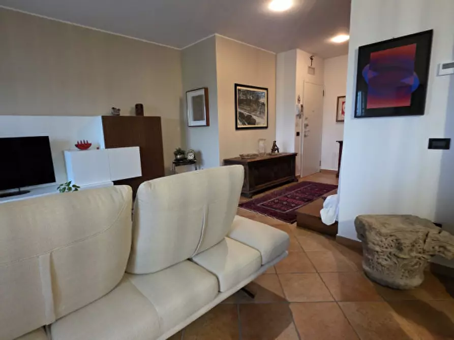 Immagine 24 di Appartamento in vendita  a Padova