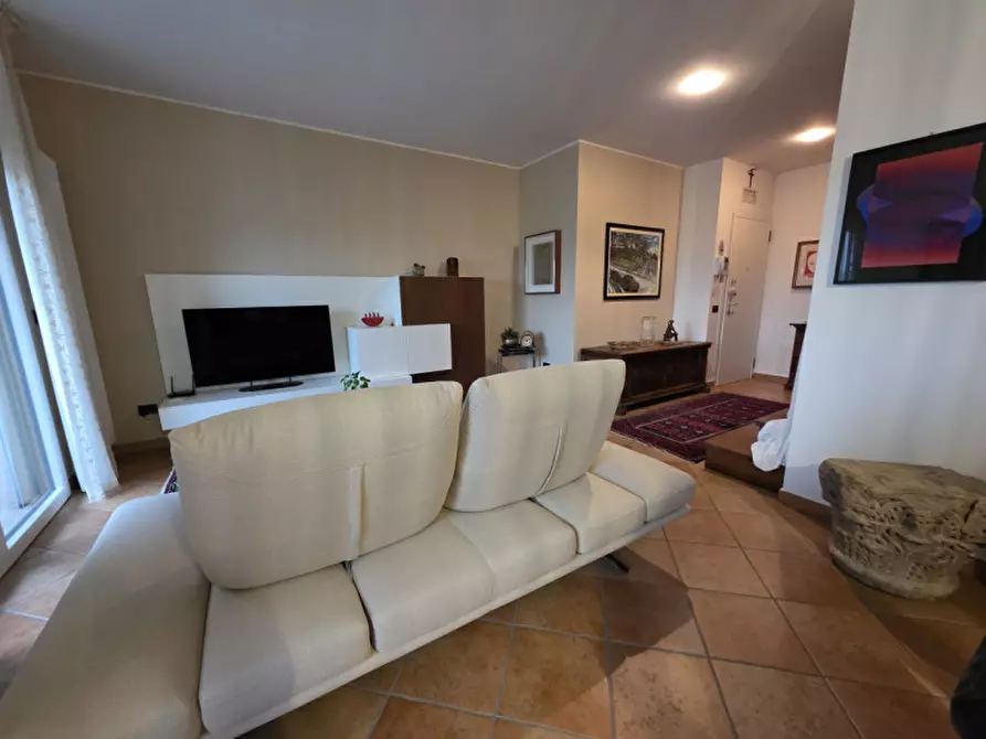 Immagine 44 di Appartamento in vendita  in Via Giovanni Boccaccio a Padova