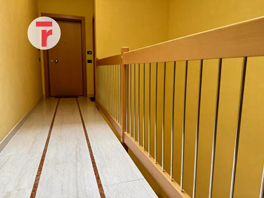 Immagine 18 di Appartamento in vendita  in via volta a Campodarsego