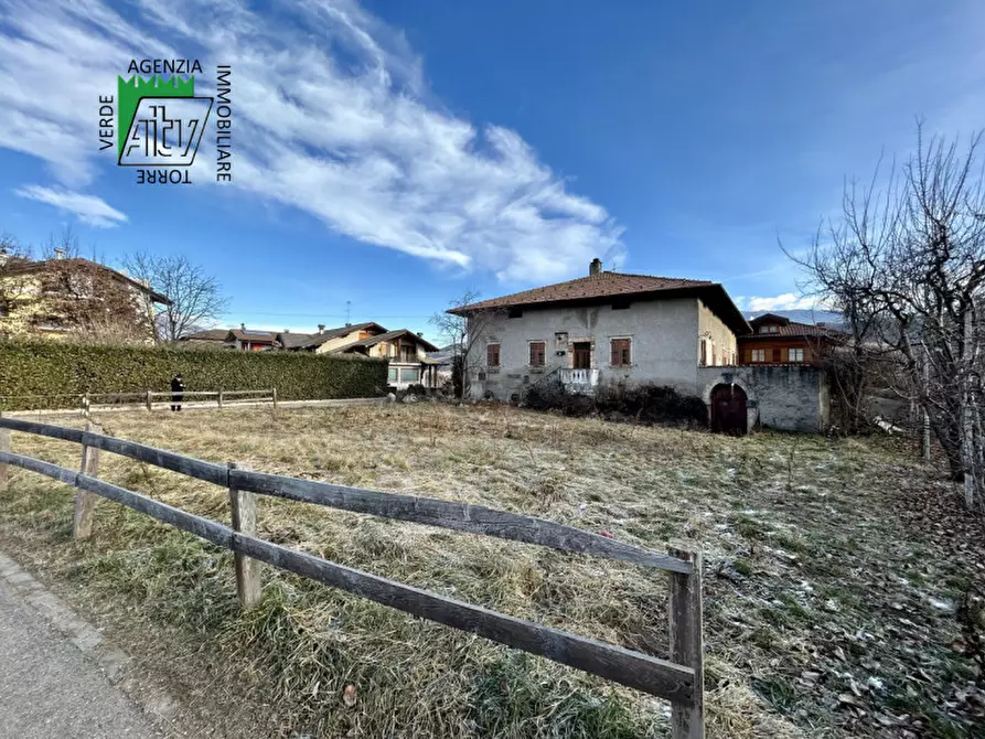 Immagine 3 di Casa indipendente in vendita  in Tassullo a Ville D'anaunia