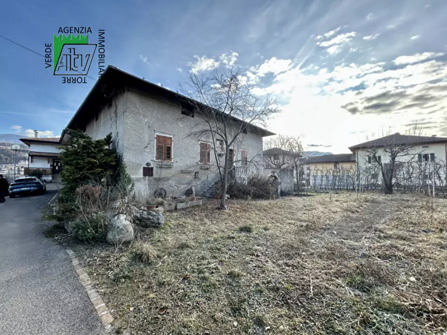 Immagine 5 di Casa indipendente in vendita  in Tassullo a Ville D'anaunia