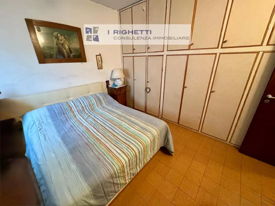 Immagine 8 di Appartamento in vendita  in Via Angelo Emo a Verona