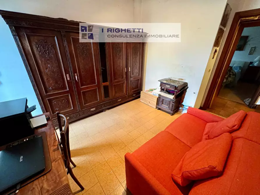 Immagine 10 di Appartamento in vendita  in Via Angelo Emo a Verona